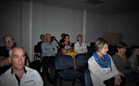 40 Za Mirno z ljubeznijo, koncert Eternum, foto A Janezic (9)